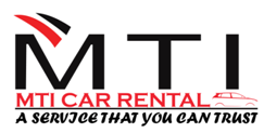 MTI Car Rental – Best Taxi Service