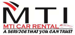 MTI Car Rental – India No.1 &  Most Trusted Taxi Service