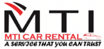 MTI Car Rental – India No.1 & Most Trusted Taxi Service